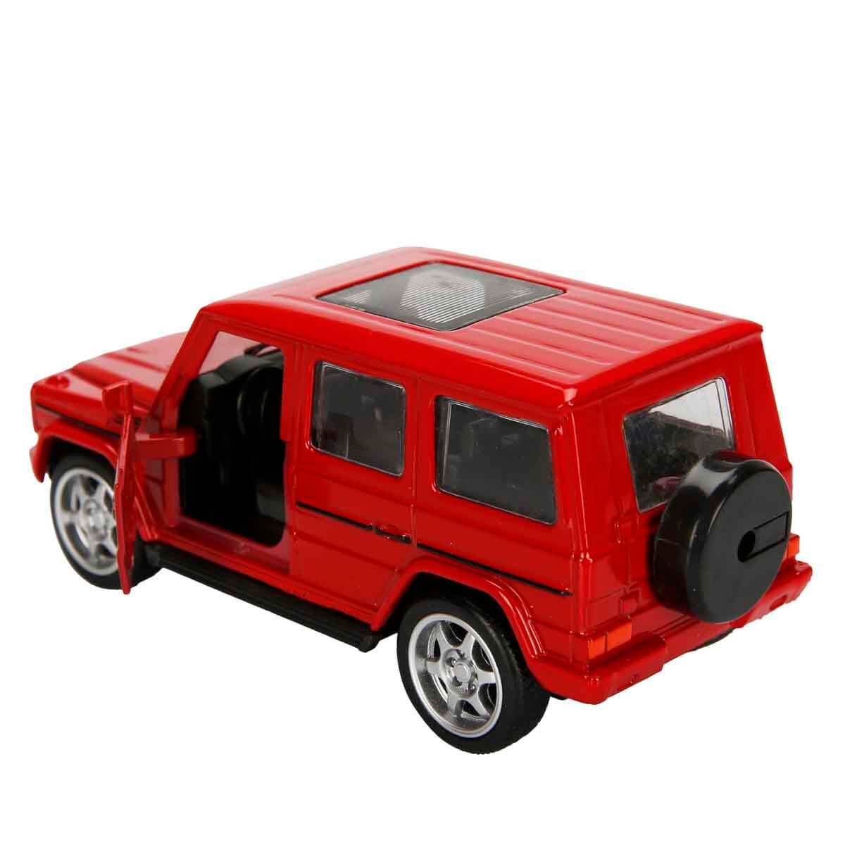 undefined - ffdbd_Maxx_Wheels_Isikli_Jeep_Model_Arabalar_12_cm..jpg