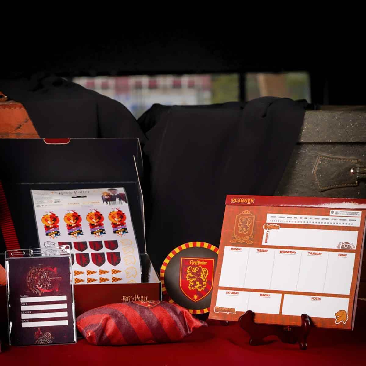 undefined - ffdff_Harry_Potter_Gryffindor_Hediye_Kutusu.jpg