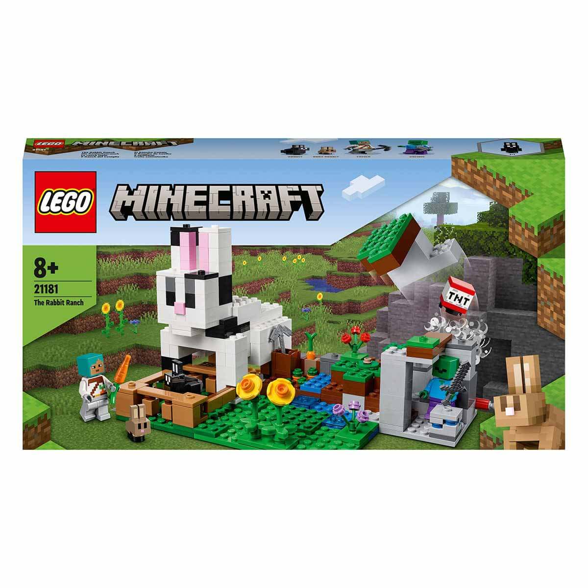 undefined - ffe08_LEGO_Minecraft_Tavsan_Ciftligi_21181_.jpg