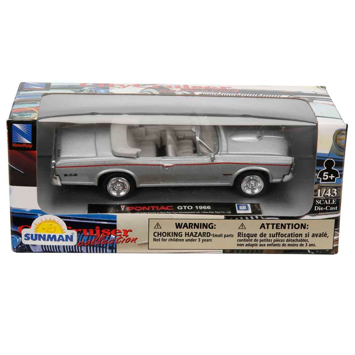 undefined - ffe1e_1:43_Amerikan_Seri_Model_Araba.jpg