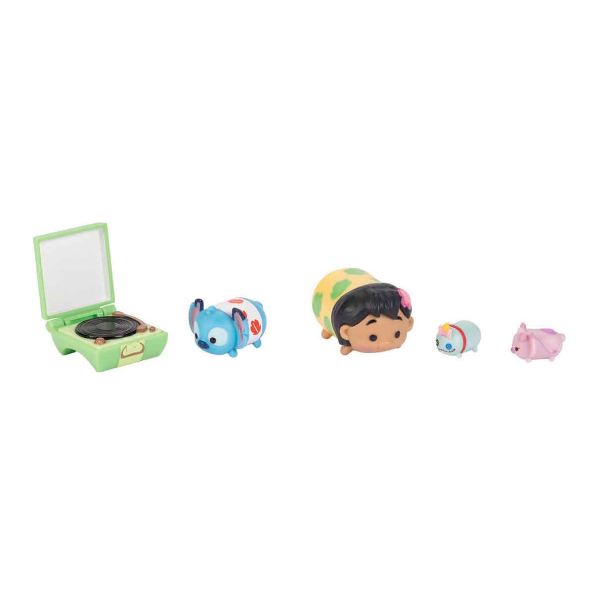 undefined - ffe21_Disney_Tsum_Tsum_Lilo_ve_Stitch_Figur_Seti.jpg