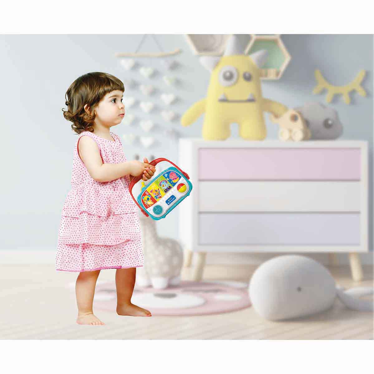 undefined - ffe31_Baby_Clementoni_Bebek_Radyosu.jpg