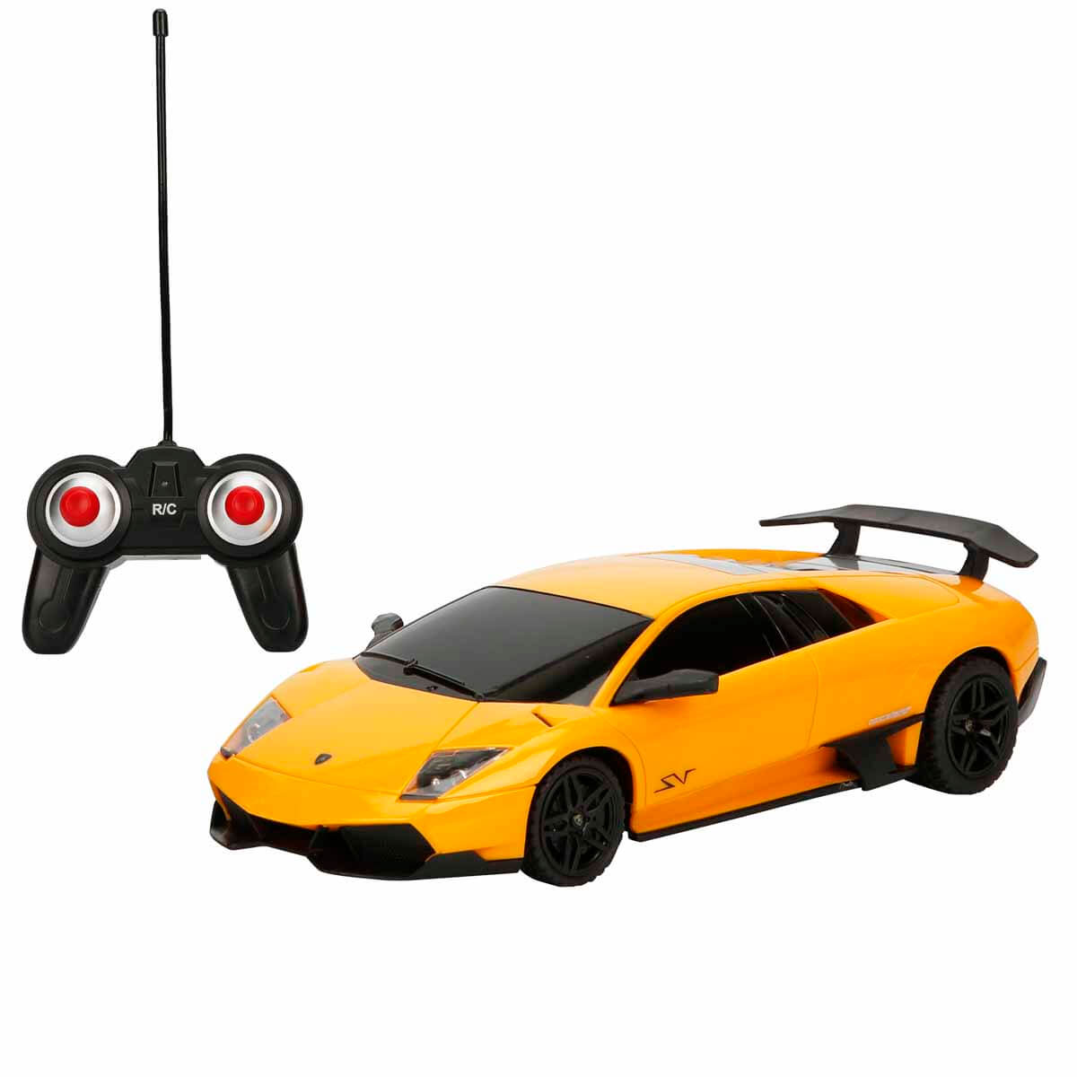 undefined - ffe36_124_Lamborghini_Murcielago_SV_Isikli_Uzaktan_Kuman.jpg