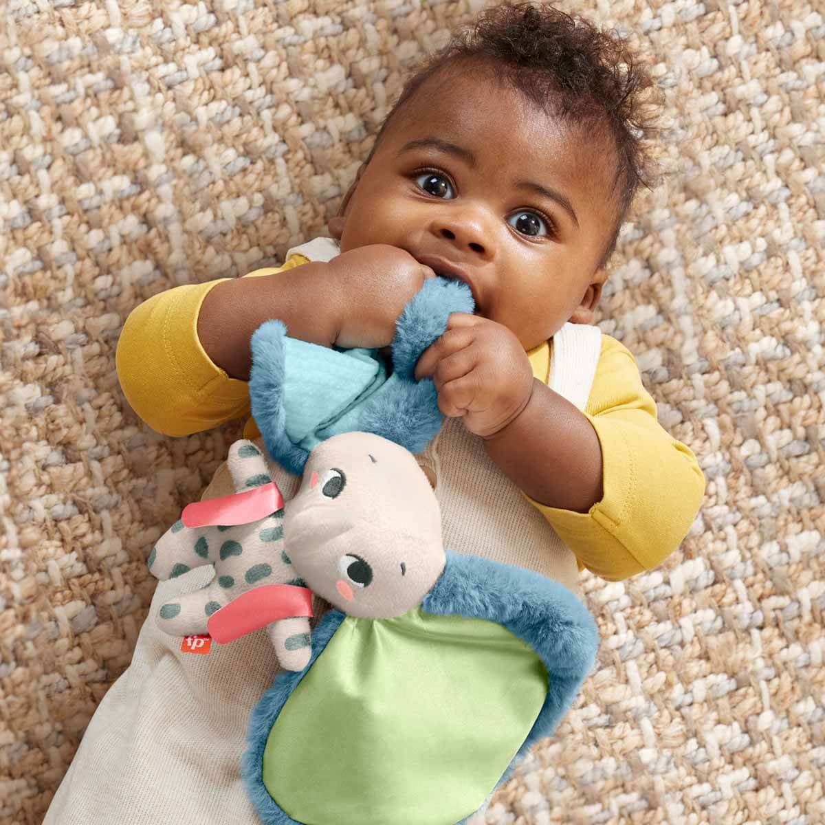 undefined - ffe59_Fisher_Price_Koca_Kulakli_Pelus_Dostum_HKD63.jpg