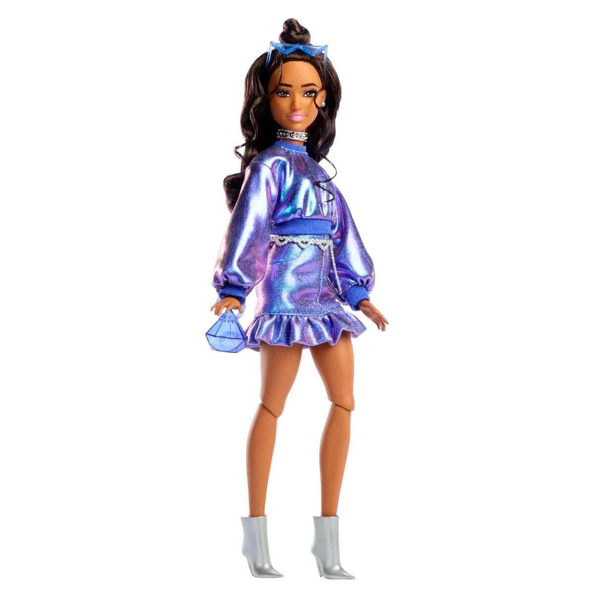 undefined - ffe8f_Barbie_Deluxe_Style_Stil_Ikonu_Bebek_JFP42.jpg
