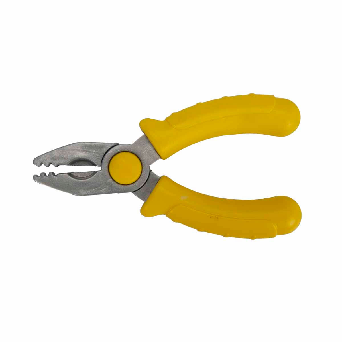 undefined - ffe93_Zapp_Toys_My_Workshop_Cantali_Tamir_Seti_12_Parca.jpg