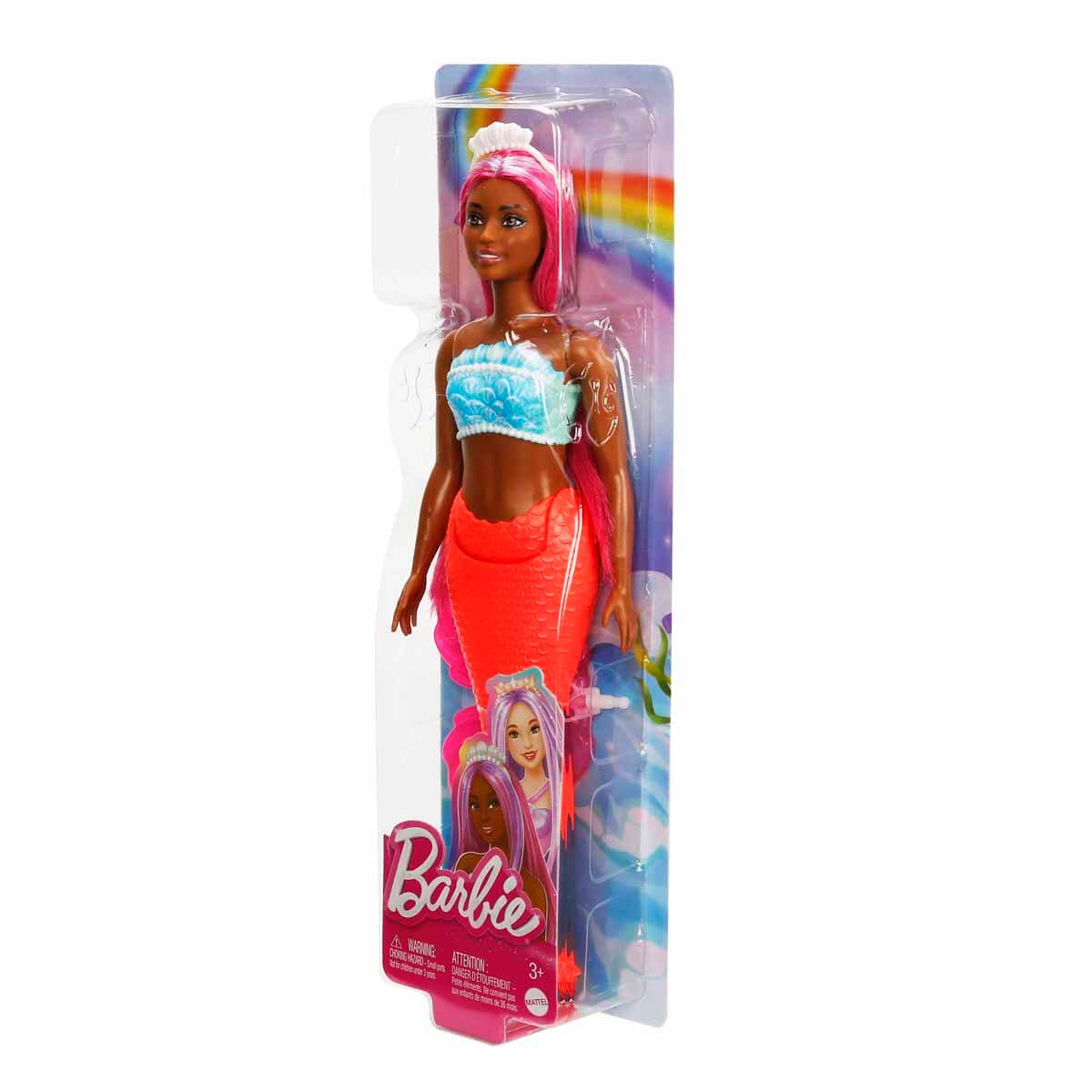 undefined - ffe9d_Barbie_Dreamtopia_Deniz_Kizi_Bebekler.jpg