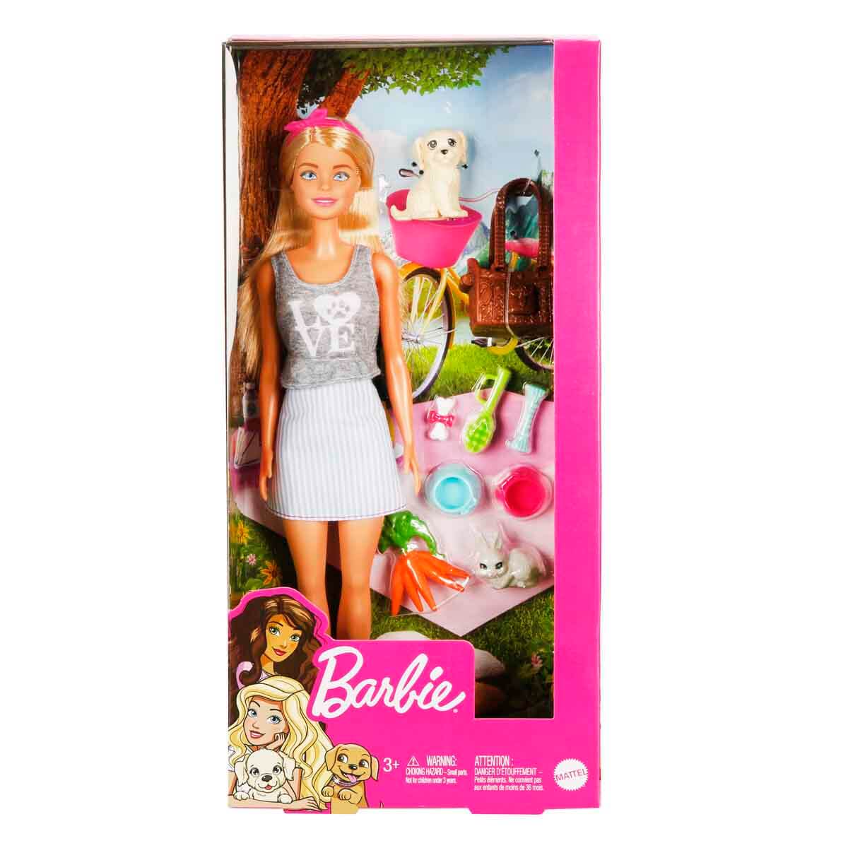 undefined - ffeb6_Barbie_ve_Sevimli_Hayvan_Arkadaslari_FPR48.jpg