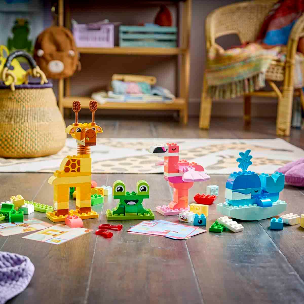 undefined - ffeb9_LEGO_DUPLO_Hayvan_Yapma_Oyunu_Egitici_Oyuncak_1047.jpg