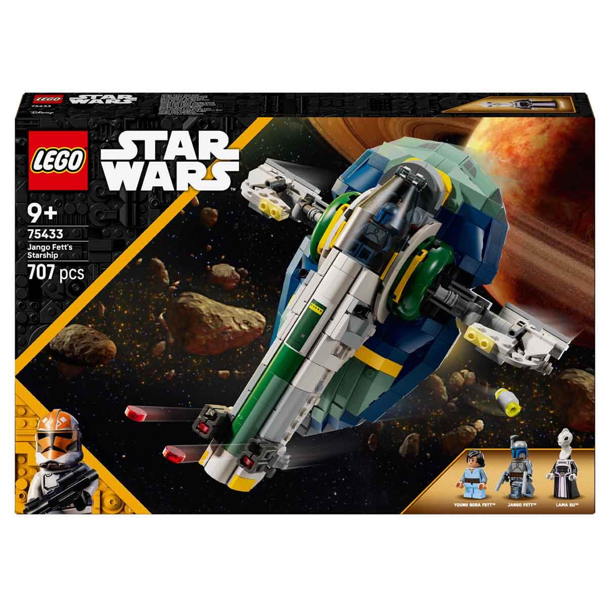 undefined - ffeec_LEGO_Star_Wars_Klonlarin_Saldirisi_Jango_Fett___in.jpg