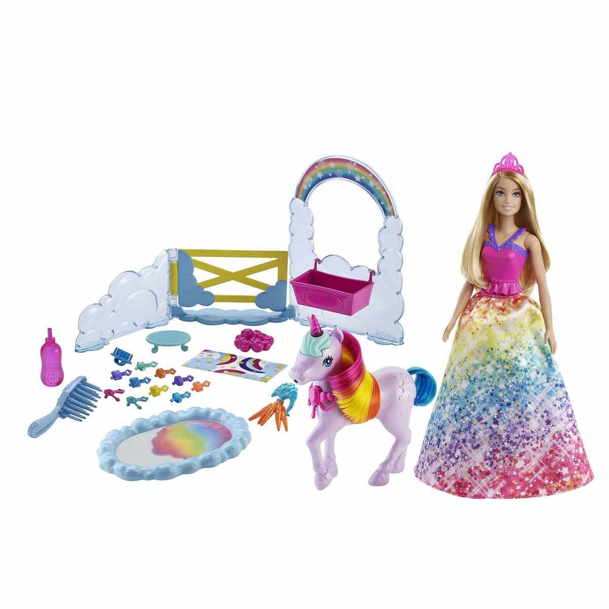 undefined - fff0d_Barbie_Dreamtopia_Bebek_ve_Tek_Boynuzlu_At_GTG01.jpg