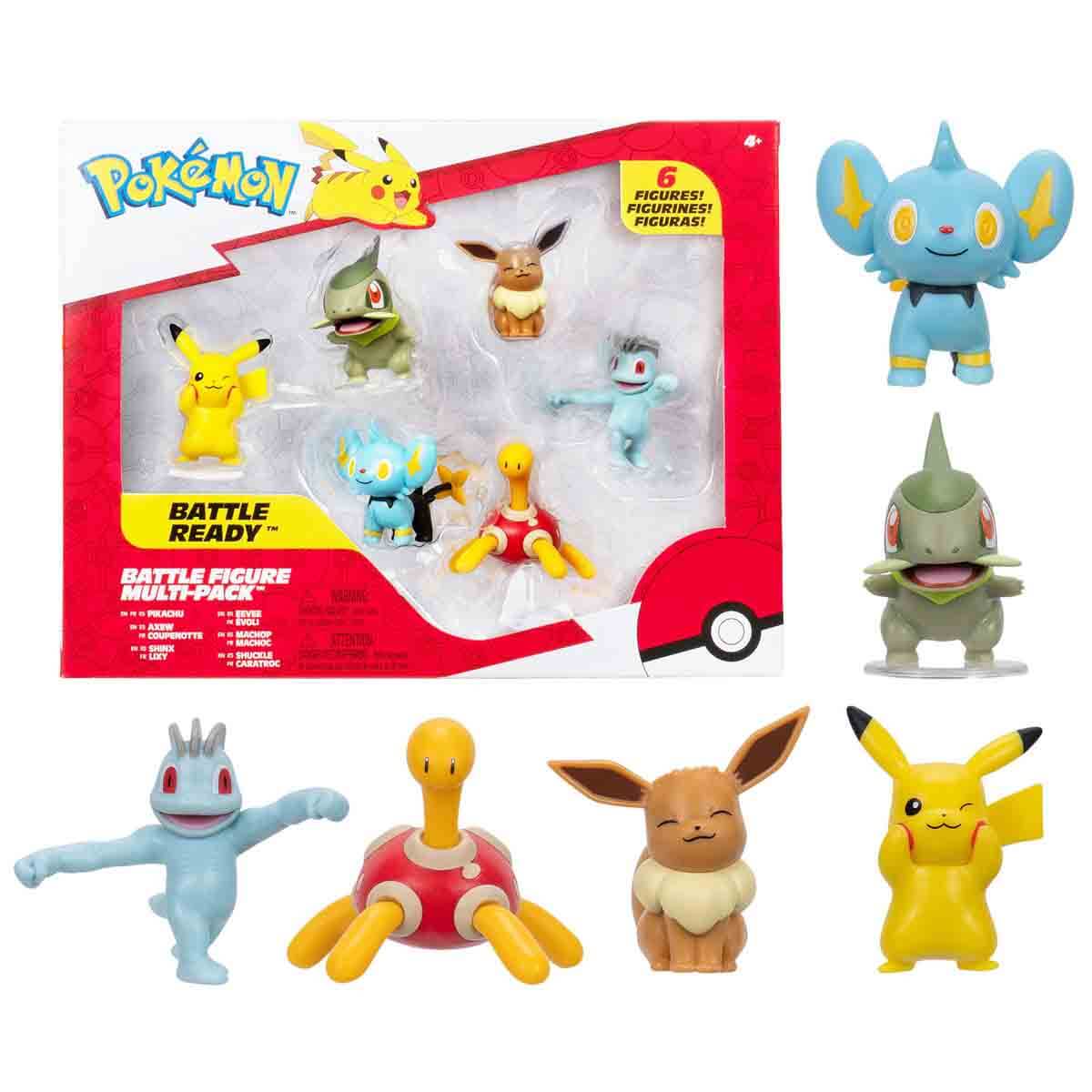undefined - fff1d_Pokemon_Battle_Multi_Paket_6li_Figur_Seti_POKPKW24.jpg