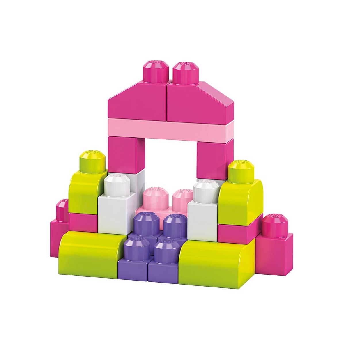 undefined - fff3f_Mega_Bloks_80li_Blok_Torbalari.jpg