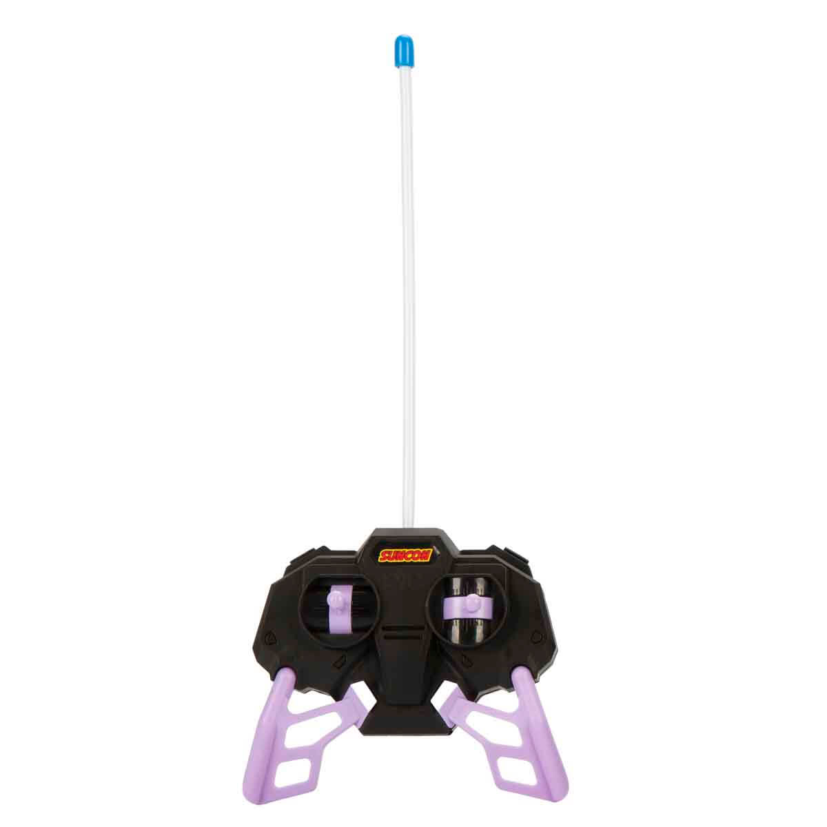 undefined - fff6c_1_18_Suncon_Jumbo_Wheels_Kuromi_USB_Sarjli_Uzaktan.jpg