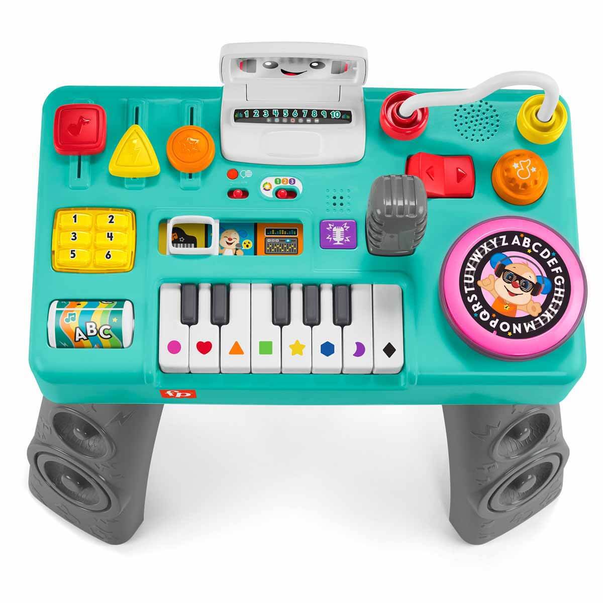 undefined - fffaa_Fisher_Price_Sesli_ve_Isikli_Eglenceli_DJ_Aktivite.jpg