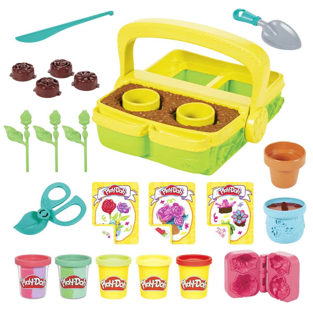 undefined - fffb0_Play_Doh_Renkli_Cicekler_Botanik_Oyun_Seti_.jpg