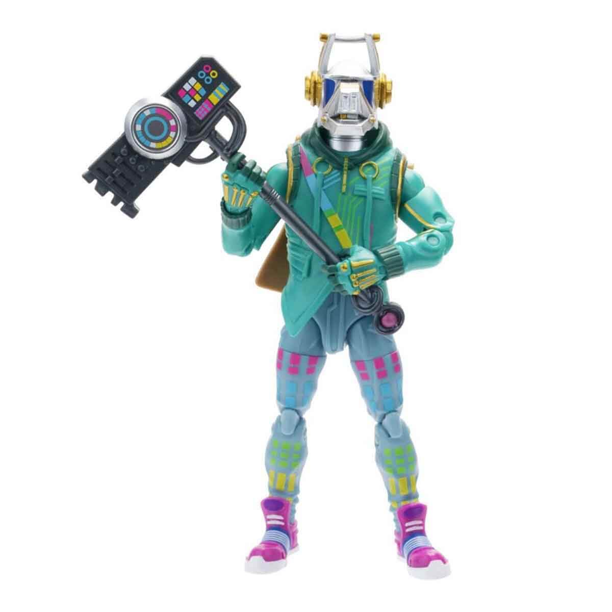 undefined - fffe6_Fortnite_Legendary_Serisi_Aksiyon_Figuru.jpg