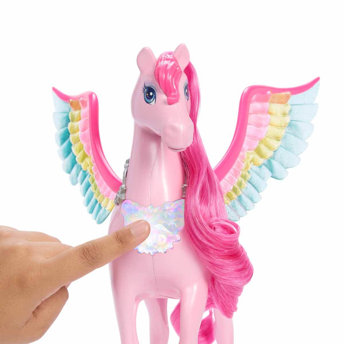 undefined - ffff3_Barbie_Sesli_ve_Isikli_Magic_Pegasus_ve_Aksesuarla.jpg