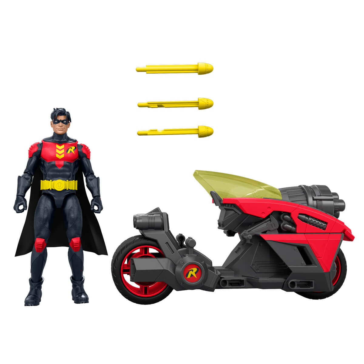 undefined - ffff9_DC_Premier_Serisi_Robin_Aksiyon_Figuru_ve_Motosikl.jpg